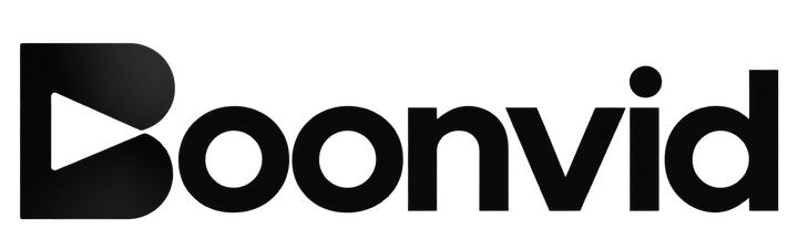 boonvid